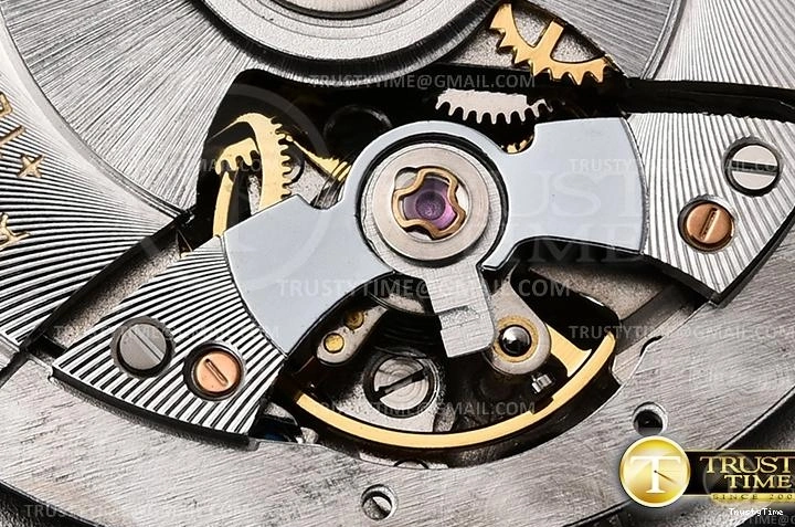 1119 ROLSKD009B – Skydweller Modern 1024